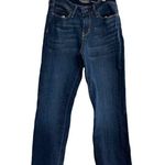 Levi's LEVI STRAUSS,Signature Boot Cut Women’s Jeans Sz 6‎ Photo 0