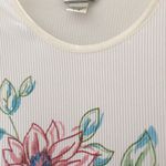 Allison Daley FINAL MARKDOWN Ladies  top large Photo 2