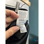 Victoria's Secret PINK By Victoria’s Secret Velvet Boxy Sleep‎ Shorts Size S Photo 6