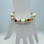 Flamingos & Flip Photo 1