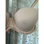 Victoria's Secret PINK Wear Everywhere Convertible Multi Photo 2