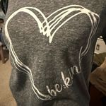 L.A.T Gray T Photo 3