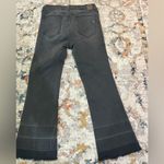 Hidden Jeans  Black Flared Women 28 Photo 1