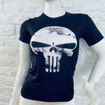 GIM Gala Shirt Size s Photo 1