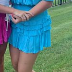 DO+BE set can be worn separately but WILL NOT SELL SEPARATE. only reason i’m selling is bc it doesn’t fit anymore! Photo 0