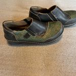 Spring Step L’Artiste by  Black and Green Shoes Photo 1