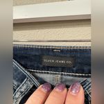 Silver Jeans NWT  Curvy Fit Photo 5