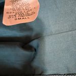 DKNY  Swim small 3 piece swim suit set Photo 6