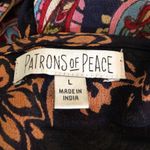 Patrons of Peace  Photo 5