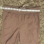 CRZ Yoga Joggers XS Photo 4