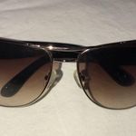 Marc by Marc Jacobs Marc Jacobs Sun Glasses With Case Photo 0