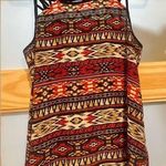 Iz Byer IZ Buyer Size L Photo 0