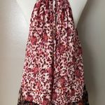 Free People Lyla Mini Dress Photo 5