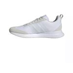 Adidas Running Inspired 60s training Retro Shoes Photo 3