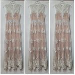 BHLDN  Malcolm Dress Photo 6