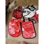 Lululemon  bags Photo 1