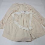 LPA  Allard Dress in Ivory Medium Photo 2