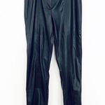 Jason Wu faux leather pants Photo 0