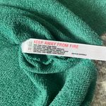 Free People Movement One To Beat Set Green Size M Photo 8