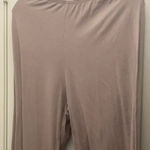 Bryn Walker FINAL MARKDOWN Flowy  slacks small Photo 0