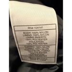 Nike  ACG 3 Outer Layer Couche Externe Snow Ski Pants Small Black Outdoors Sport Photo 7