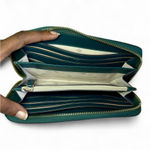 Kate Spade Staci Continental Wallet Photo 6