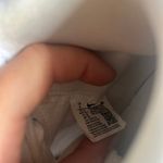 Nike  Blazers Photo 7