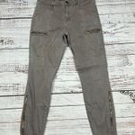 Pistola Hunter skinny cargo pants jeans size 31 Photo 3