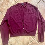 Lands' End Land’s End Sweater Size L Photo 1