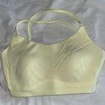 Calia by Carrie Sports Bra Photo 0