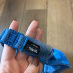 Triangl  bikini top Photo 3