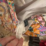 Ralph Lauren  tummy control swim suit size 10 Photo 10