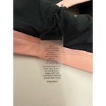 Johnny Was Calme Endurance cross back sports bra ll size XXL #O14622-3 NEW‎ Photo 5