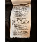 Adidas  Track Pants Womens Black Grey Stripes Tiro17 Tapered Athletic Sporty Photo 6