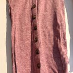 Forever 21 Cute fall dress Photo 3