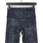 Lululemon Wunder Under Hi-Rise 7/8 Tight Full-On Luxtreme 25" Mineralize Multi 6 Photo 1