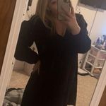 Old Navy Dress Photo 2