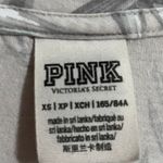 PINK - Victoria's Secret Graphic T-Shirt Photo 3