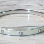 Lia Sophia Bracelet - Cream Photo 3