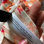 Adore Me  Bikini Top SIZE L Photo 3