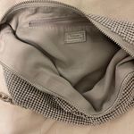 Urban Outfitters purse Photo 2