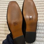 Free People  At Ease Embossed Loafers Photo 6