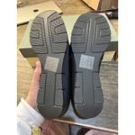 Spring Step Women's Serenity Loafer Flat Black Leather Size 40 US 9 Photo 6