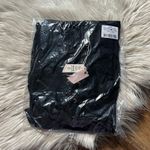 Free People  x HAH Evelyn Reversible Dress Photo 2