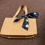 Draper James  purse handbag Photo 1