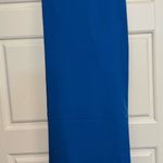 FIGS High-Waisted Isabel Wide-Leg Scrub Pants Photo 3