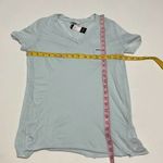 Michelle By Comune Zodiac Pisces Astrology Horoscope T Photo 3