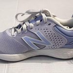 New Balance 520 V7 Running Athletic Shoes Women’s Size 5 = Photo 6