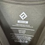 Pink Floyd Animal Album Art Psychedelic Rock Band Tee M Photo 3