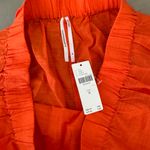 Anthropologie By Eyelet CoverUp Shorts Photo 6